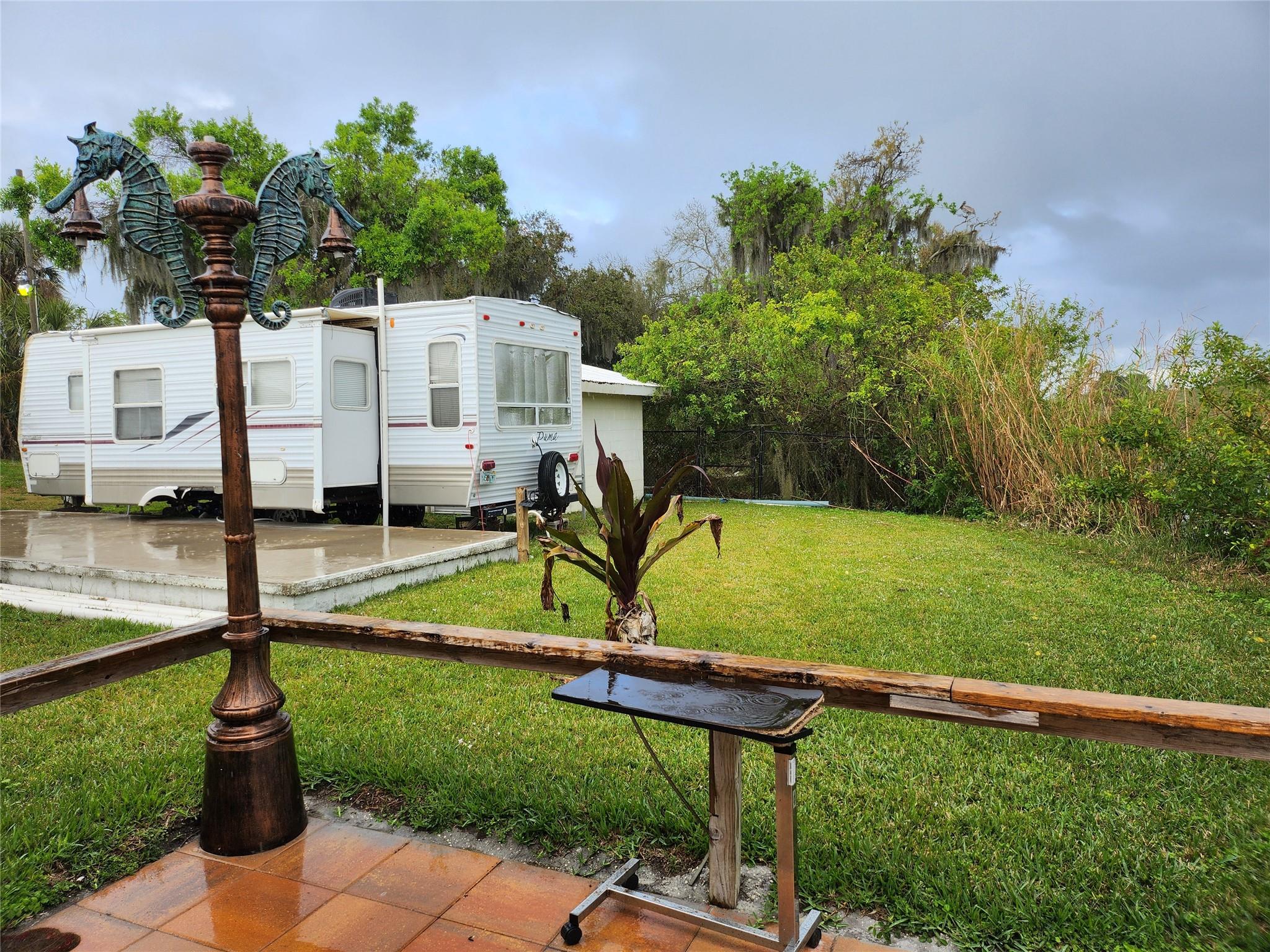 Homes for sale in Okeechobee, FL | 928 Us Hwy 441, Okeechobee, FL 34974 | MLS# F10489546