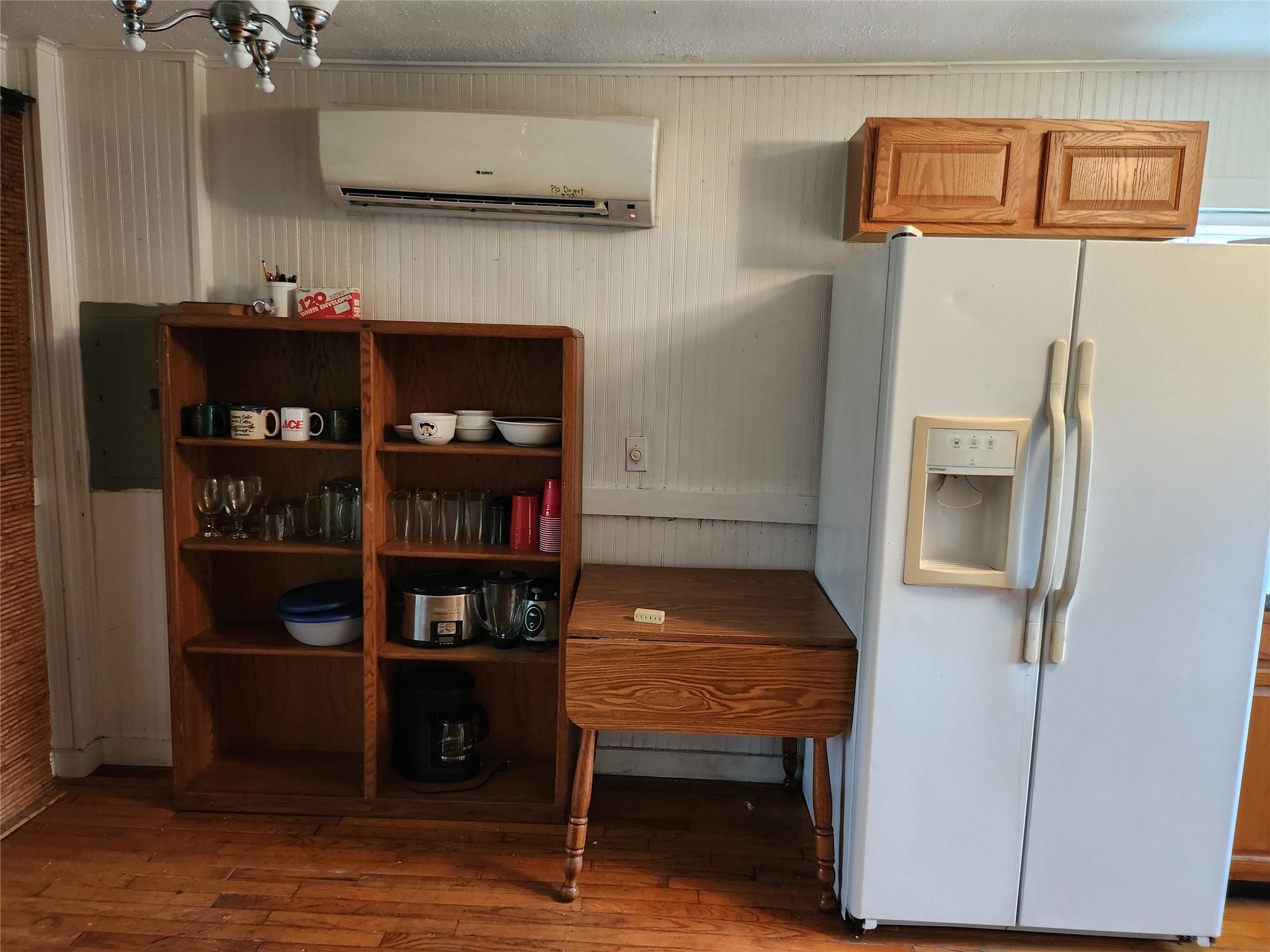 Homes for sale in Okeechobee, FL | 928 Us Hwy 441, Okeechobee, FL 34974 | MLS# F10489546