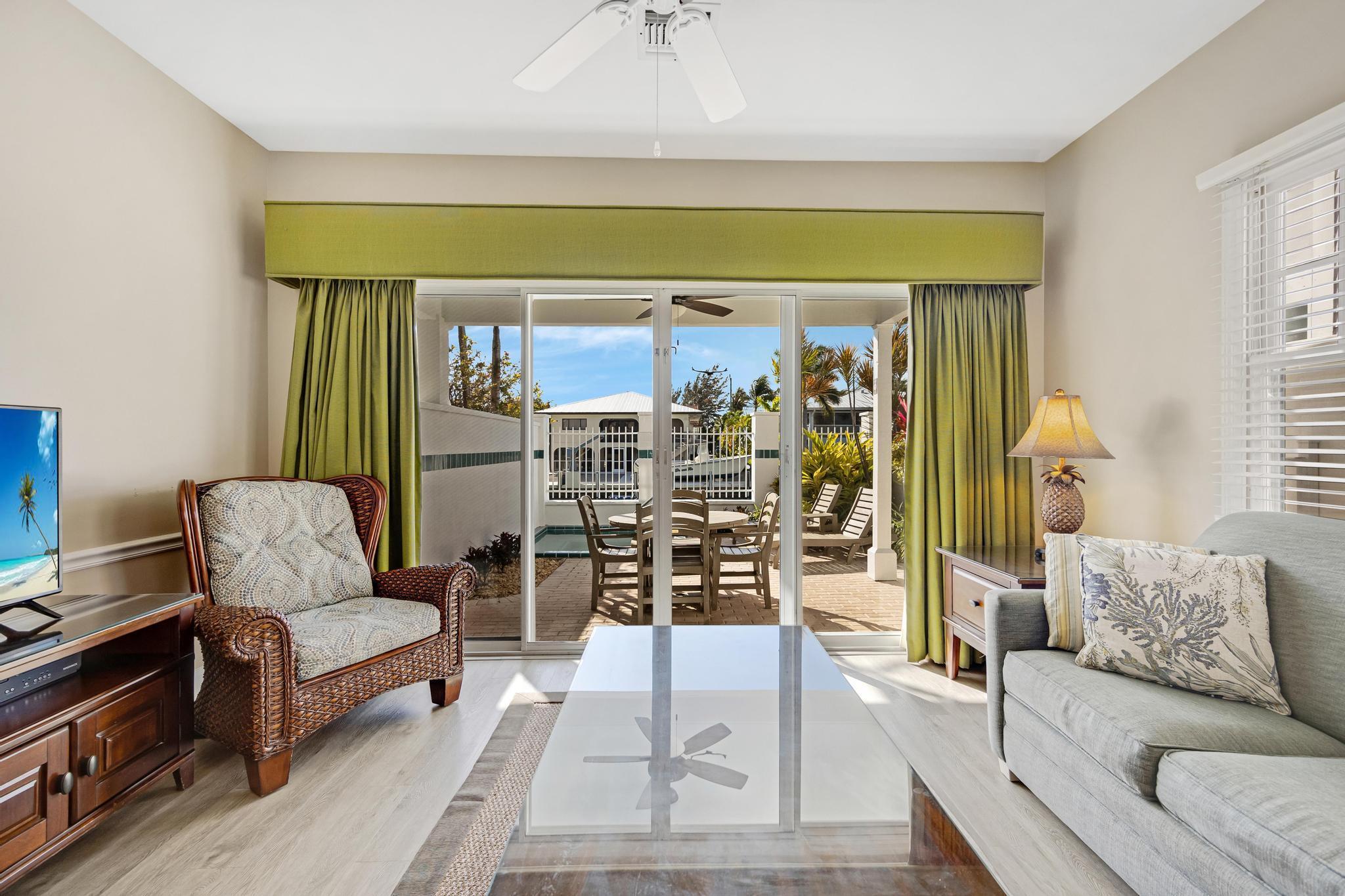 Homes for sale in Duck Key, FL | 7017 Harbor Village Dr, Duck Key, FL 33050 | MLS# R11066752