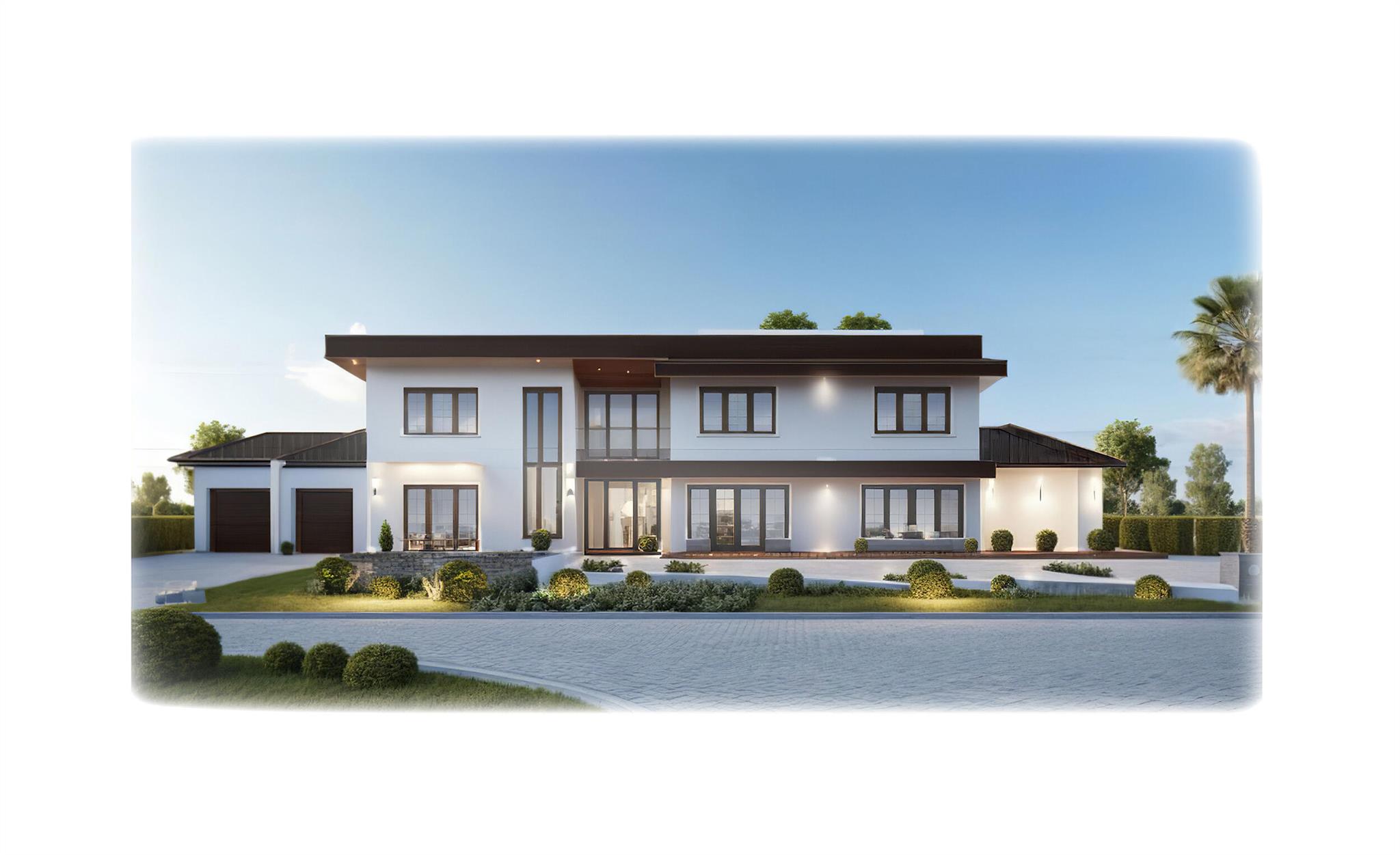 706 Lakeside Circle North Palm Beach FL 33408 | R11066760