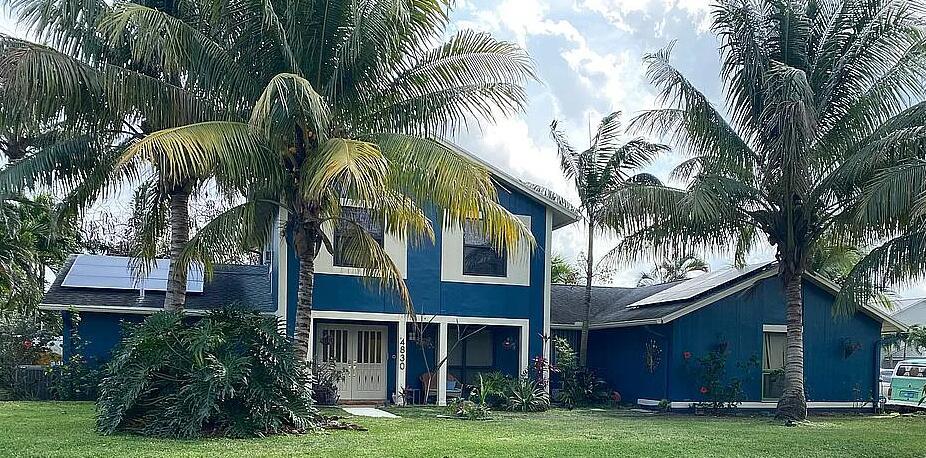 4830 Richmond Mews Haverhill FL 33415 | R11066770