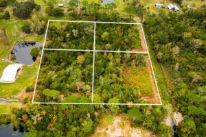 Homes for sale in Mims, FL | Tbd Lawrence Road, Mims, FL 32754 | MLS# R11066790