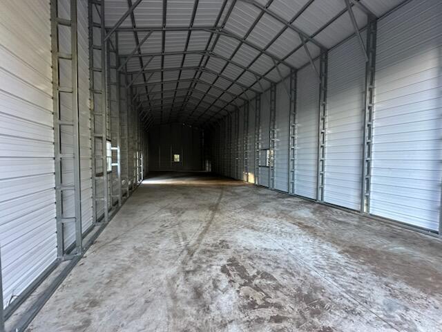 Homes for sale in Mims, FL | Tbd Lawrence Road, Mims, FL 32754 | MLS# R11066790