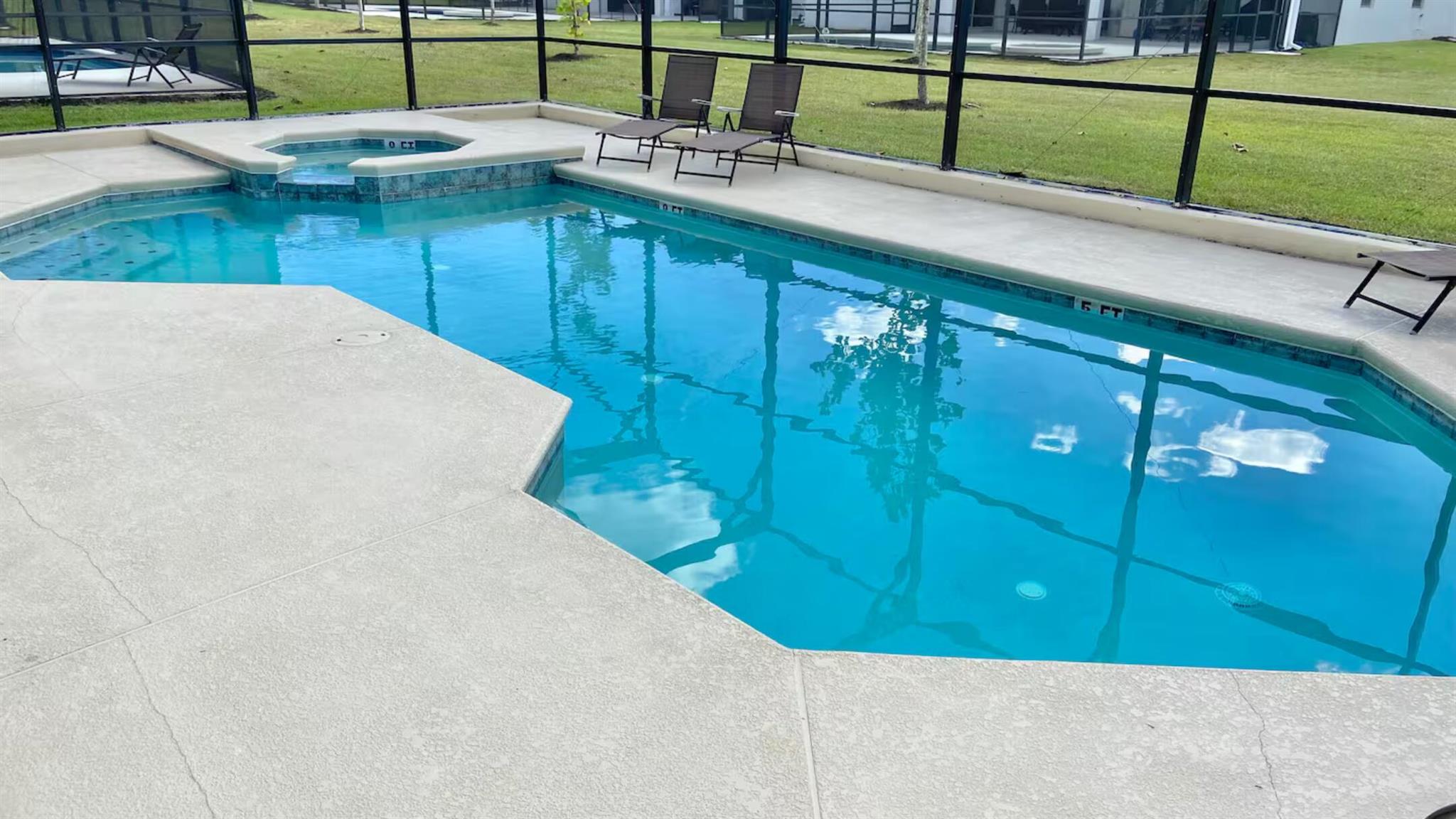 Homes for sale in Kissimmee, FL | 3870 Oakville Avenue, Kissimmee, FL 34741 | MLS# R11066805