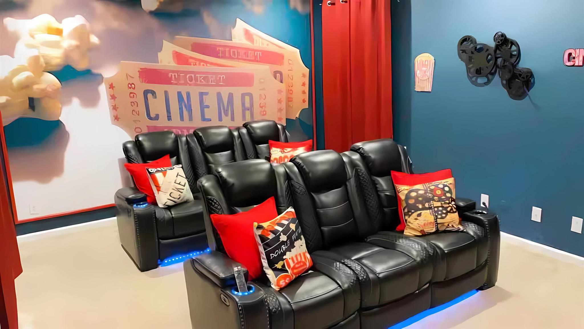 Homes for sale in Kissimmee, FL | 3870 Oakville Avenue, Kissimmee, FL 34741 | MLS# R11066805