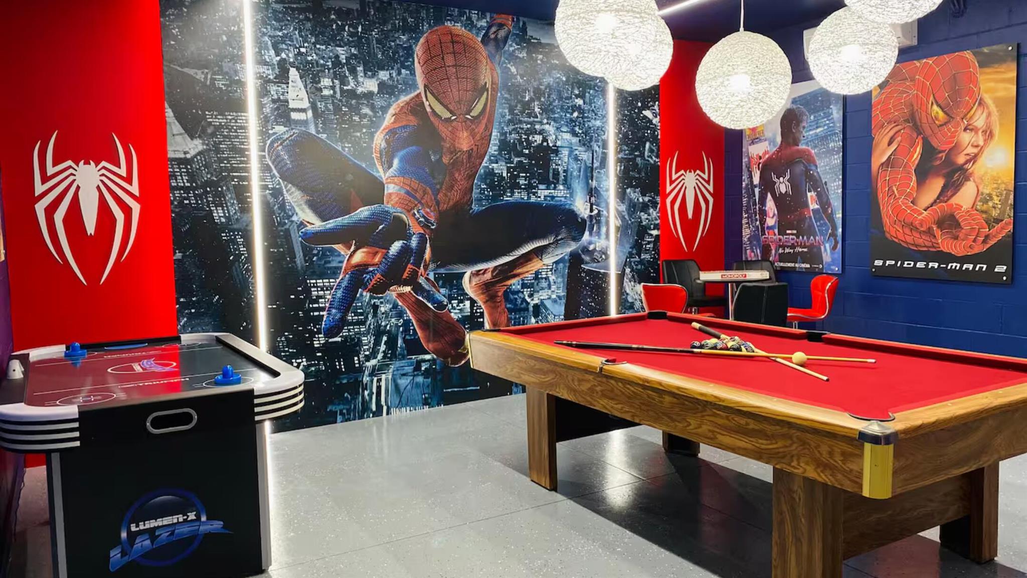 Homes for sale in Kissimmee, FL | 3870 Oakville Avenue, Kissimmee, FL 34741 | MLS# R11066805