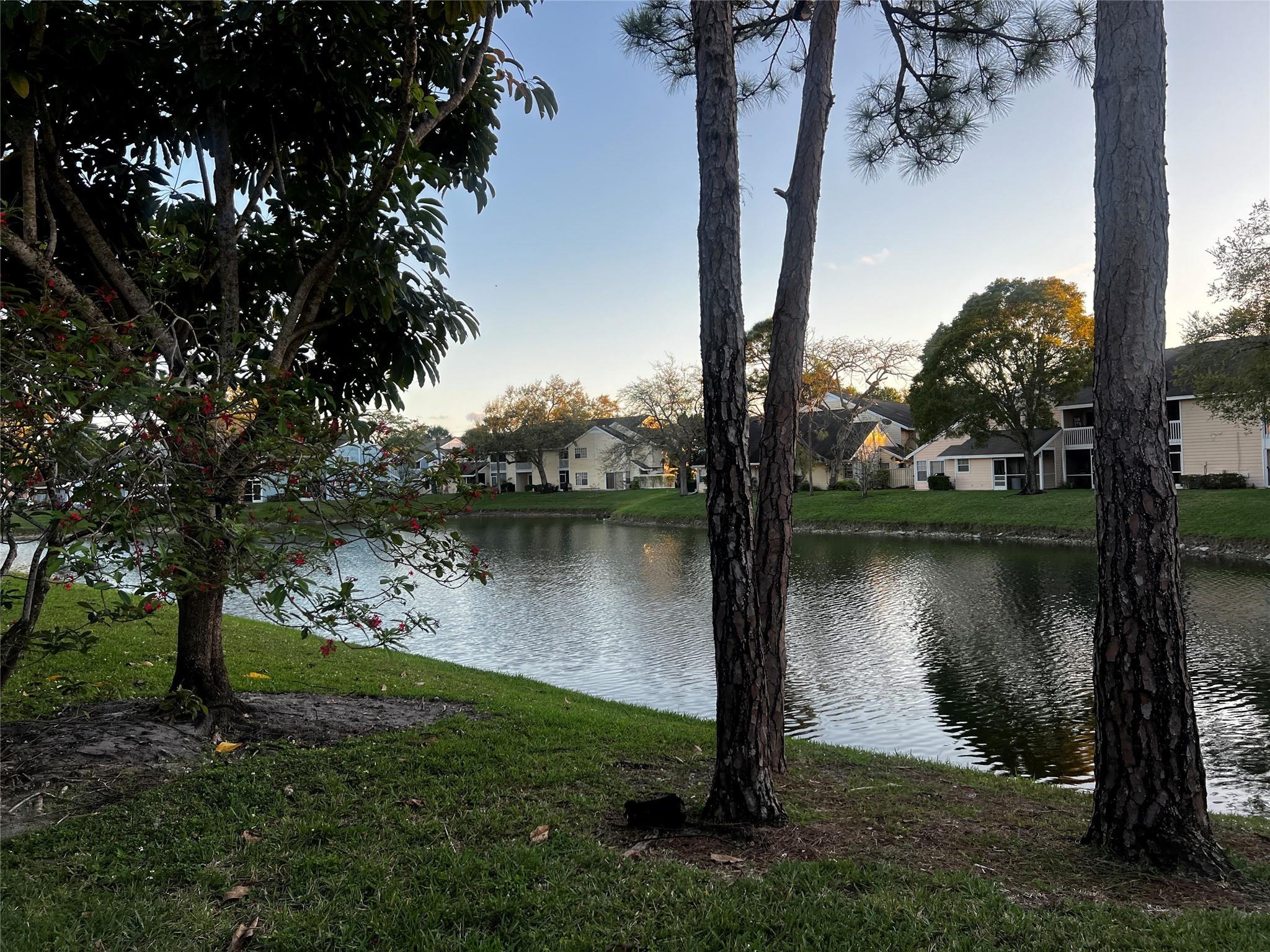 Homes for sale in North Lauderdale, FL | 2009 Champions Way #2009, North Lauderdale, FL 33068 | MLS# F10489634