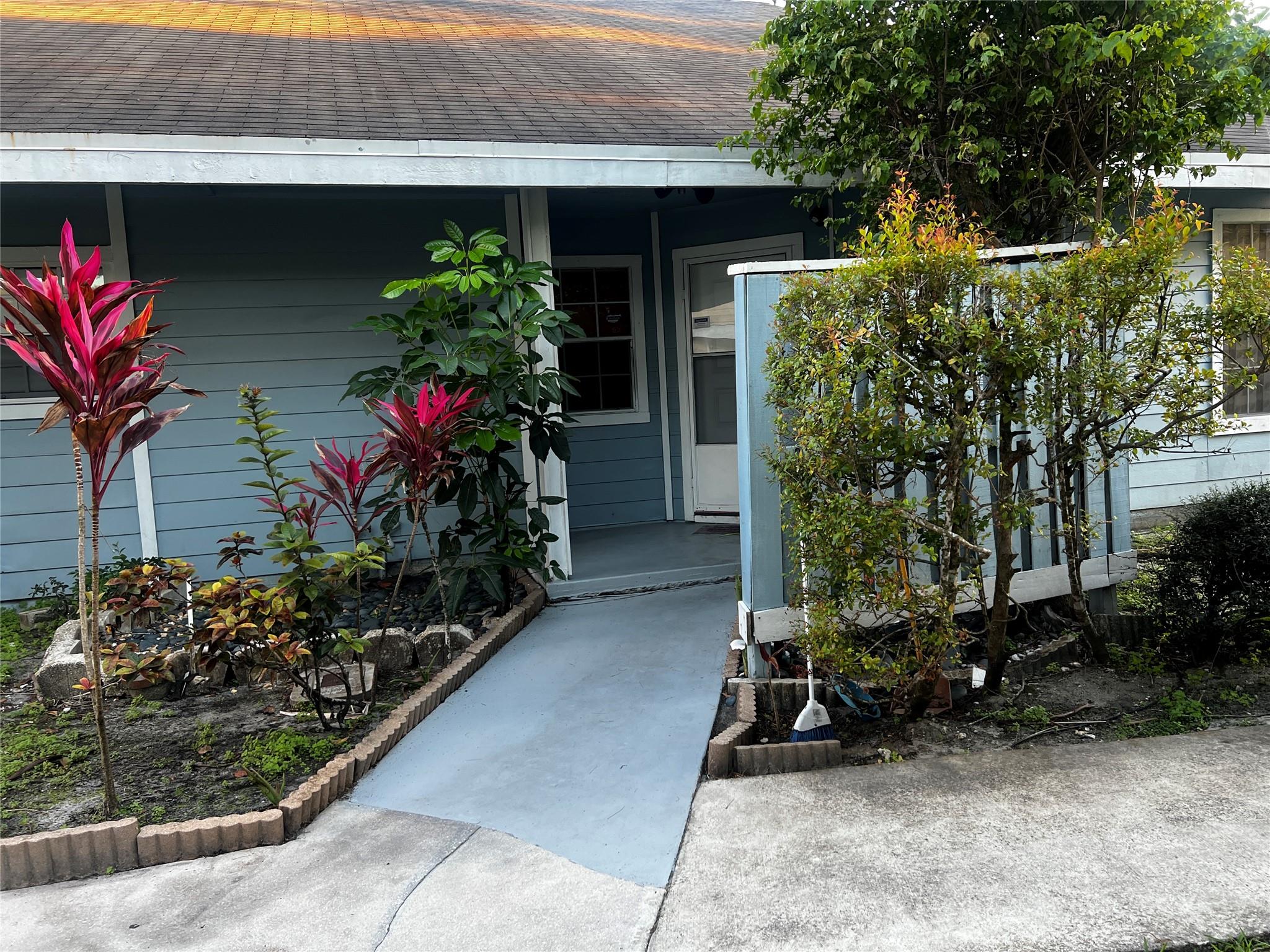 Homes for sale in North Lauderdale, FL | 2009 Champions Way #2009, North Lauderdale, FL 33068 | MLS# F10489634