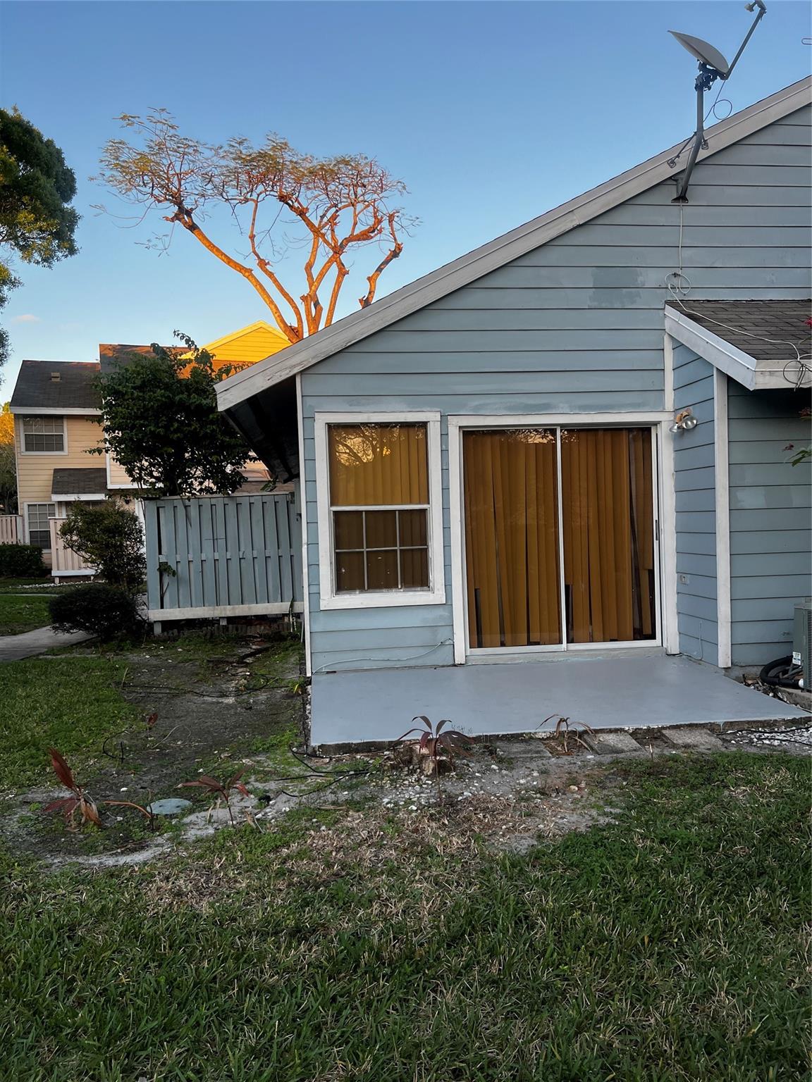 Homes for sale in North Lauderdale, FL | 2009 Champions Way #2009, North Lauderdale, FL 33068 | MLS# F10489634