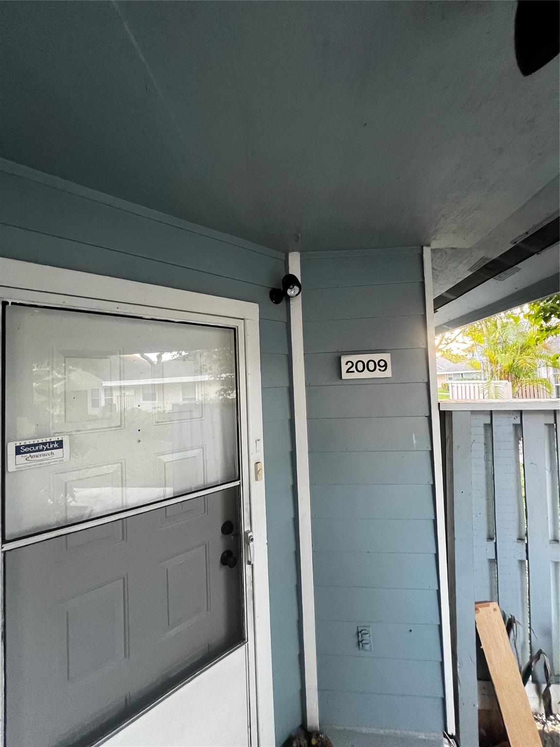 Homes for sale in North Lauderdale, FL | 2009 Champions Way #2009, North Lauderdale, FL 33068 | MLS# F10489634