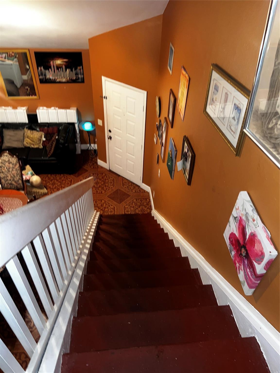 Homes for sale in North Lauderdale, FL | 2009 Champions Way #2009, North Lauderdale, FL 33068 | MLS# F10489634