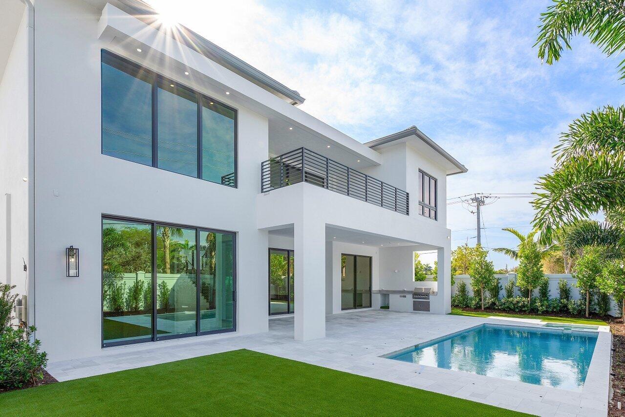 Homes for sale in Delray Beach, FL | 2285 Delray Ridge Lane #Lot 8, Delray Beach, FL 33444 | MLS# R11066864