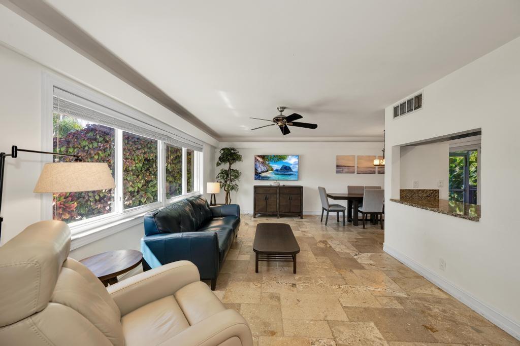 Homes for sale in Oakland Park, FL | 1771 Ne 35Th St, Oakland Park, FL 33334 | MLS# F10489534