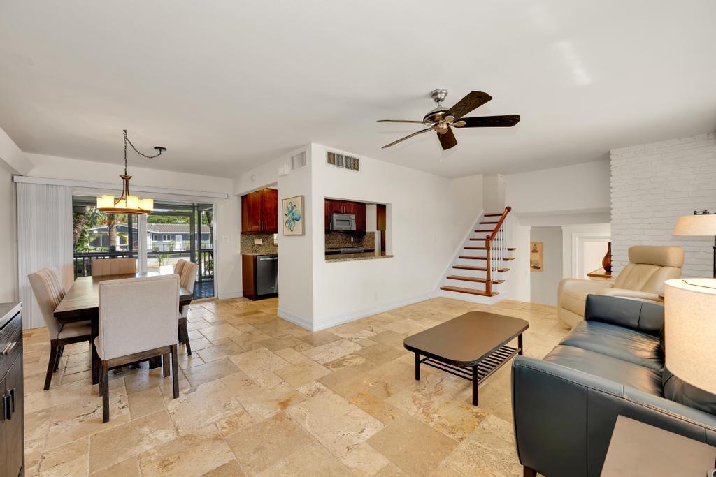 Homes for sale in Oakland Park, FL | 1771 Ne 35Th St, Oakland Park, FL 33334 | MLS# F10489534