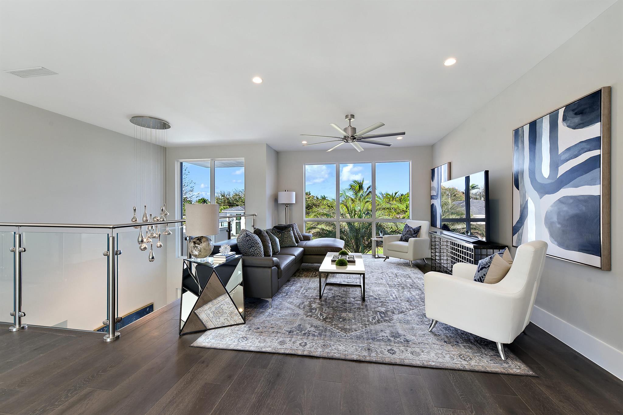 Homes for sale in Fort Lauderdale, FL | 2627 Ne 14th Street, Fort Lauderdale, FL 33304 | MLS# R11066915