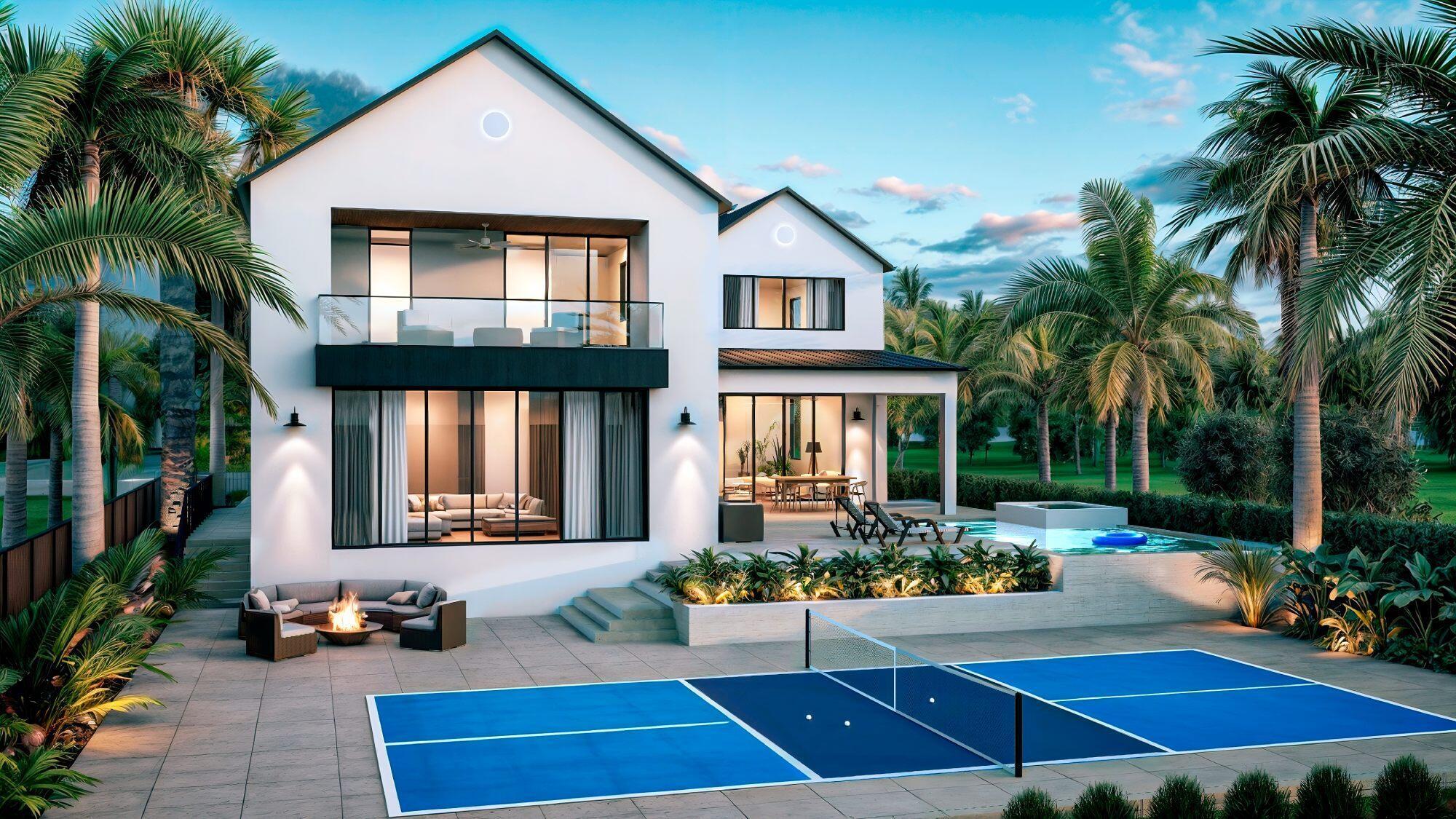 Homes for sale in Fort Lauderdale, FL | 2627 Ne 14th Street, Fort Lauderdale, FL 33304 | MLS# R11066915