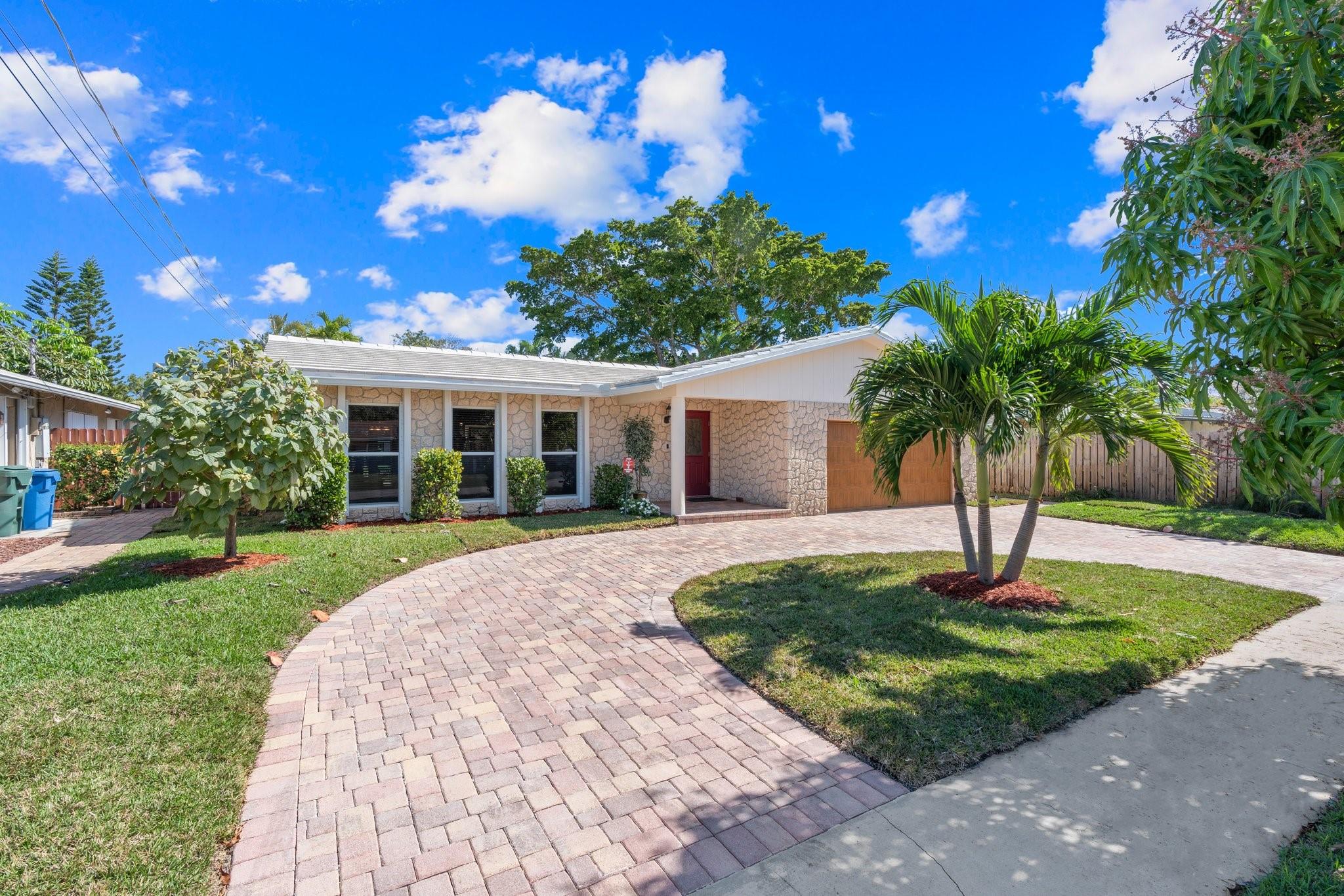 Seacrest Isles 75-8 B