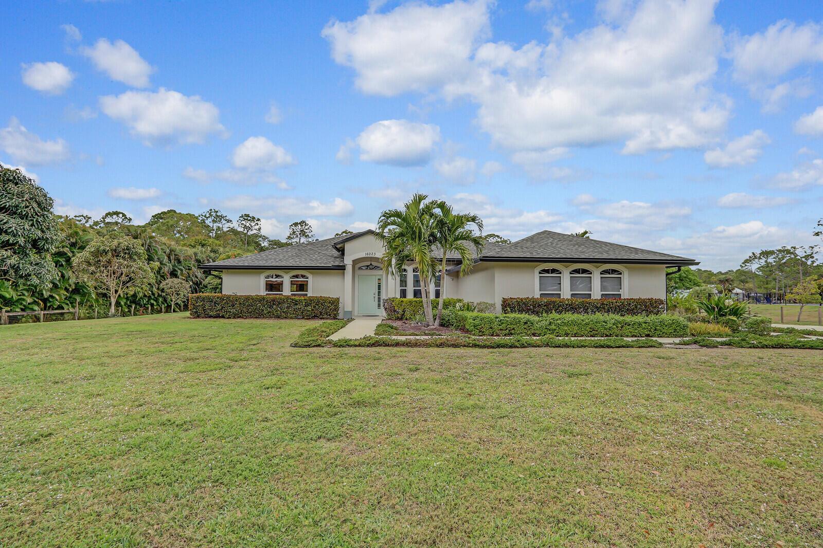 16223 127 Drive N Jupiter FL 33478 | R11066948