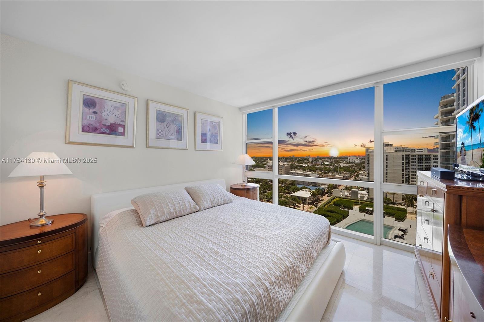 Condo for Rent in Miami Beach, FL