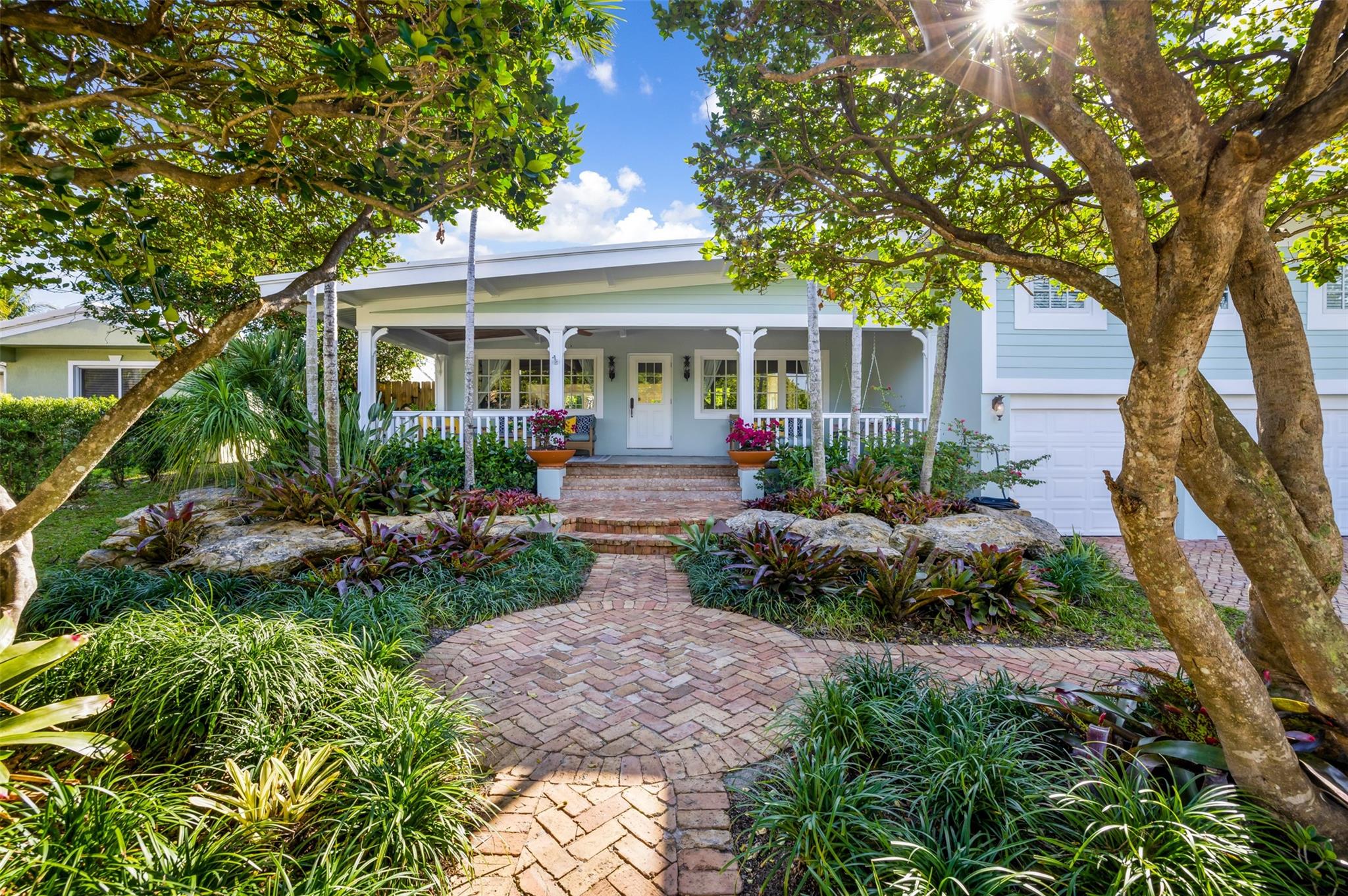 1900 Admirals Way Fort Lauderdale FL 33316 | F10489587