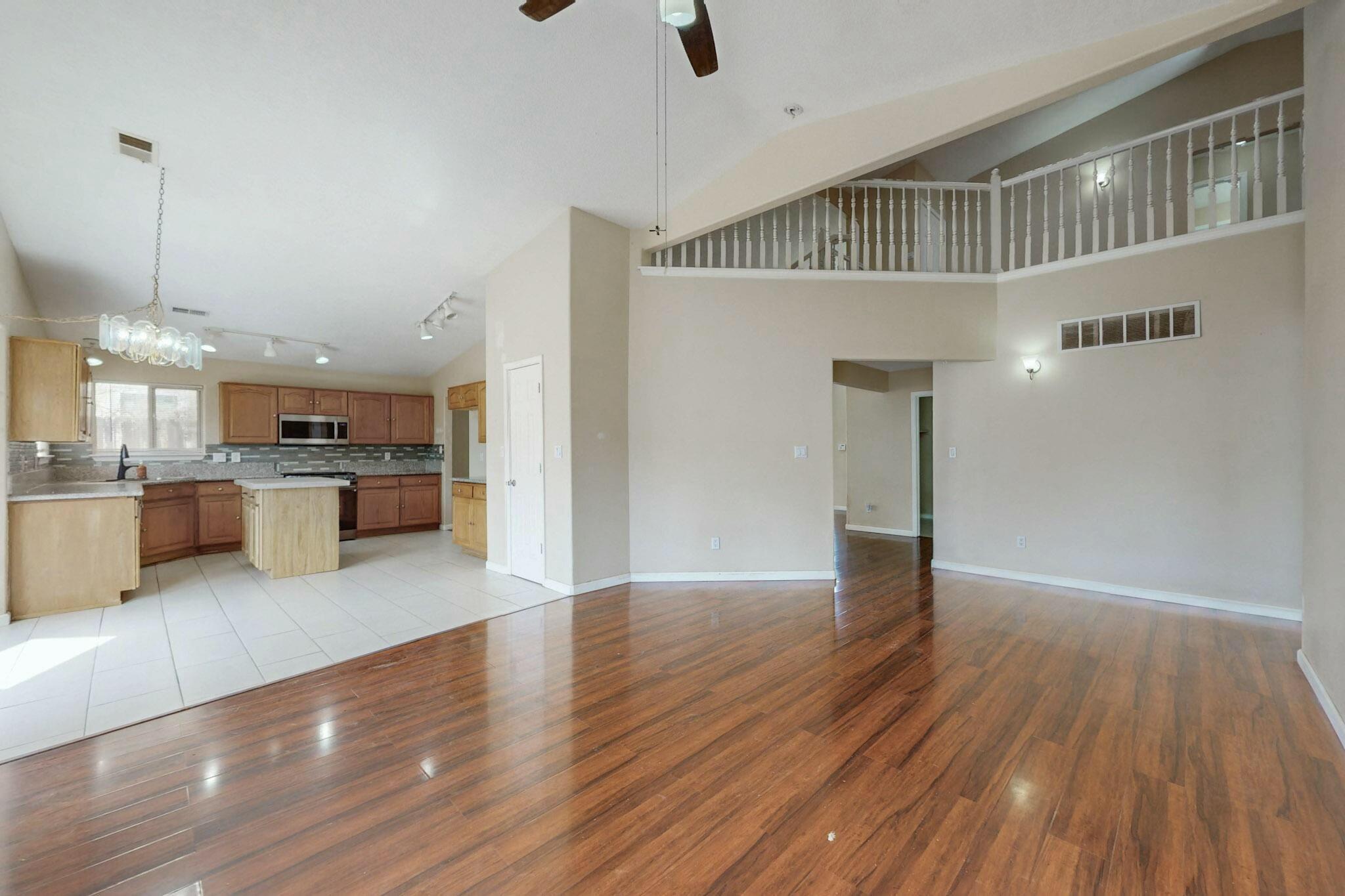 Homes for sale in Albuquerque, NM | 7739 Ridgeview Dr Nw, Albuquerque, NM 87120 | MLS# 1079198