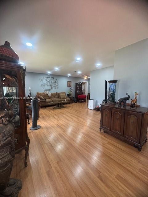 Homes for sale in Tamarac, FL | 9400 Nw 70Th St, Tamarac, FL 33321 | MLS# A11754527