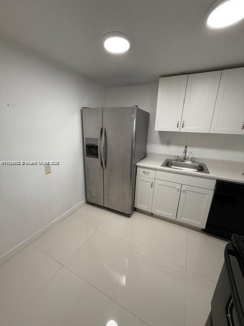 Desoto Park Condo