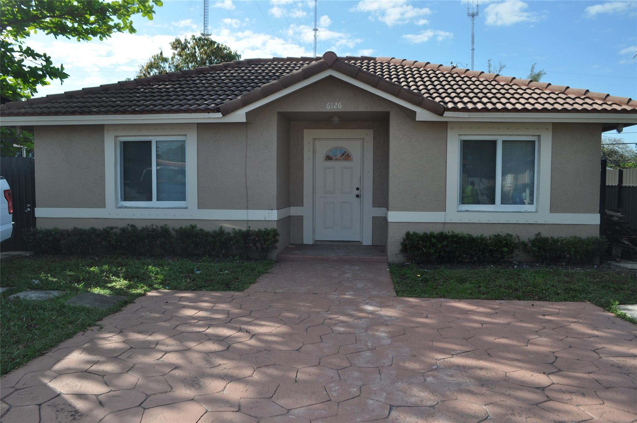 Sun Land Park 25-30 B