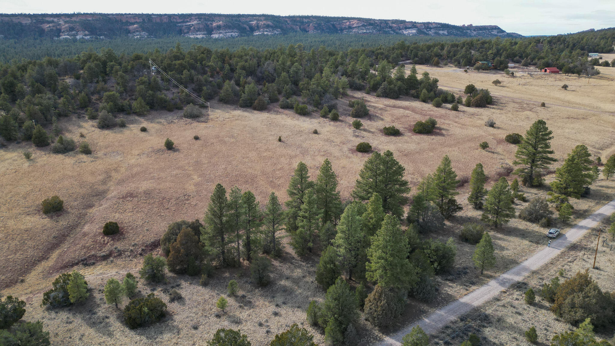 Homes for sale in Ramah, NM | Lot 9 Juniper Dr, Ramah, NM 87321 | MLS# 1079216