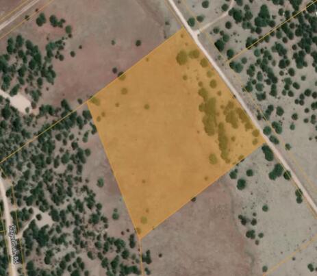 Homes for sale in Ramah, NM | Lot 9 Juniper Dr, Ramah, NM 87321 | MLS# 1079216