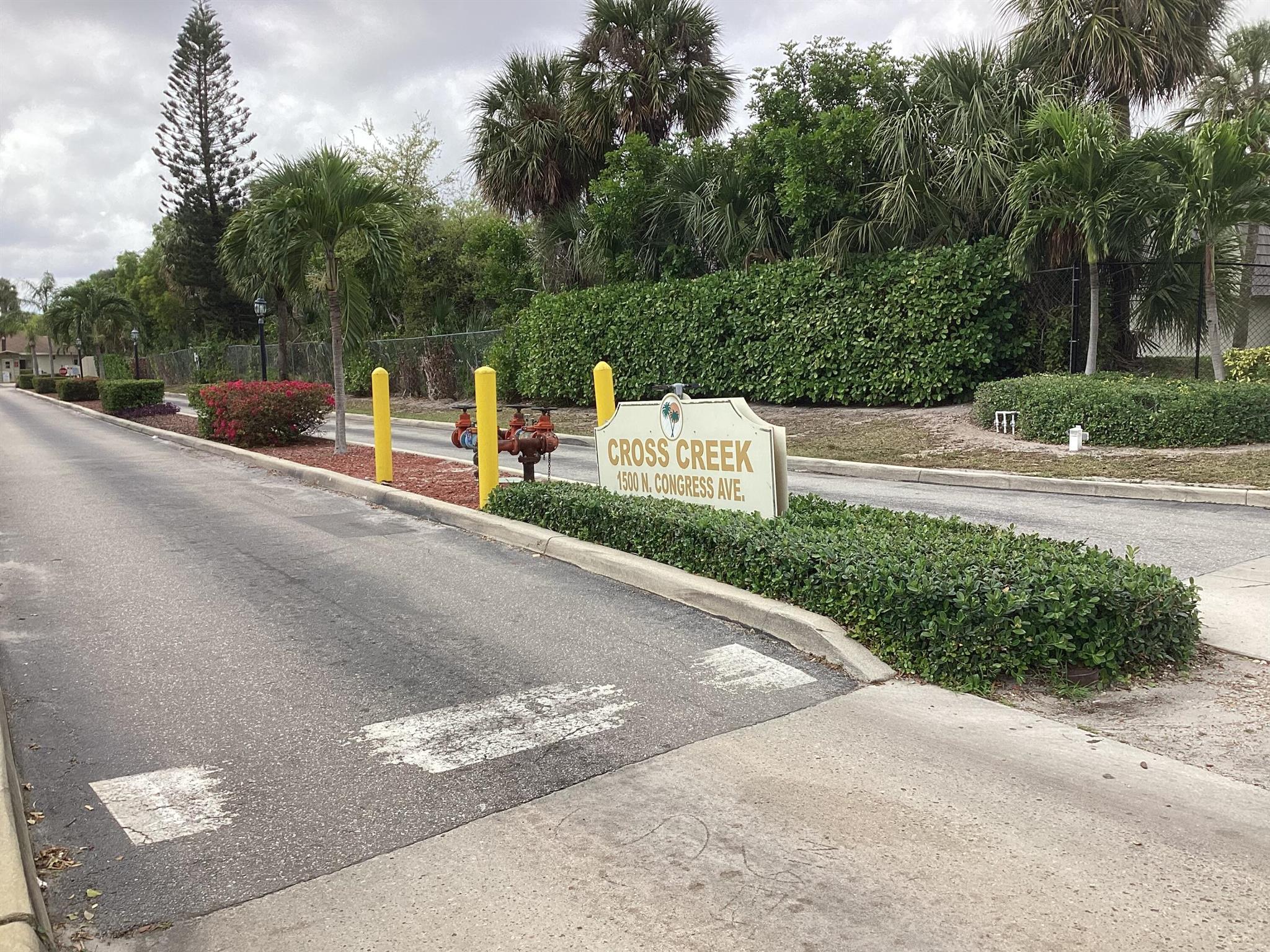 Homes for sale in West Palm Beach, FL | 1500 N Congress Avenue #B11, West Palm Beach, FL 33401 | MLS# R11067016