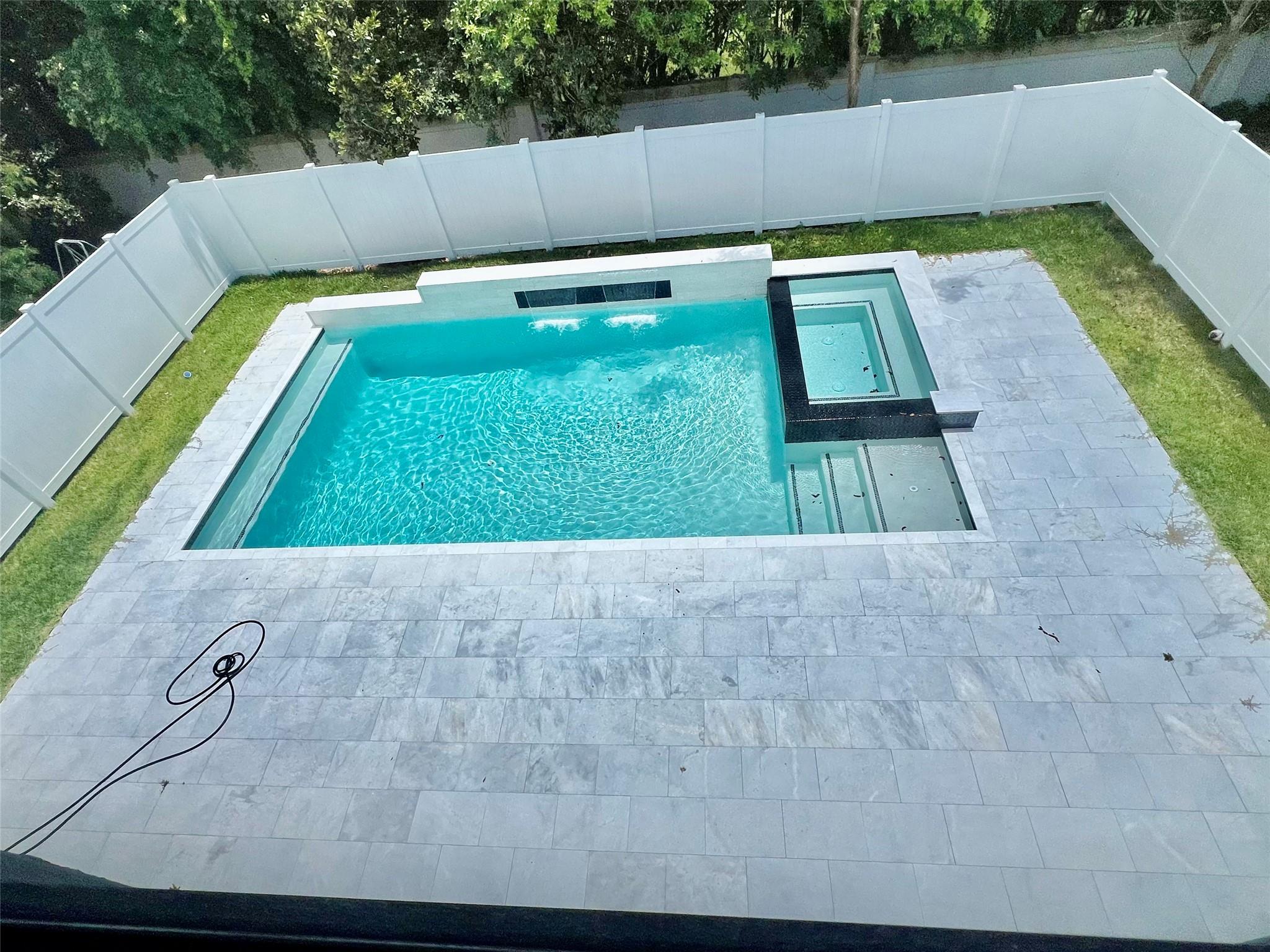 17558 Sw 46th St Miramar FL 33029 | F10489526