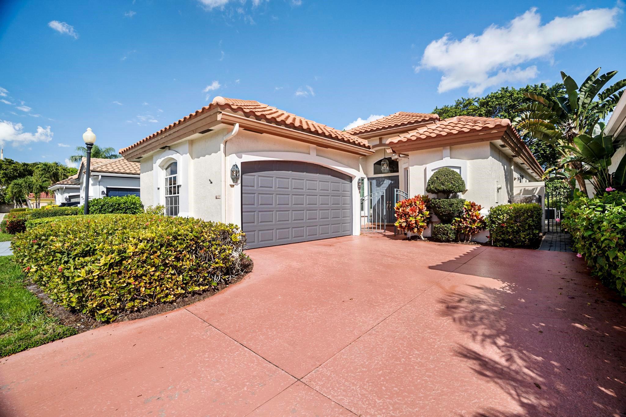 6375 Nw 24th St Boca Raton FL 33434 | F10489680
