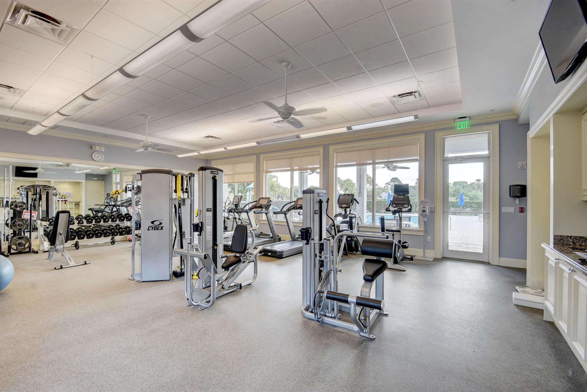 Homes for sale in Boynton Beach, FL | 11976 N Lake Dr, Boynton Beach, FL 33436 | MLS# R11067092