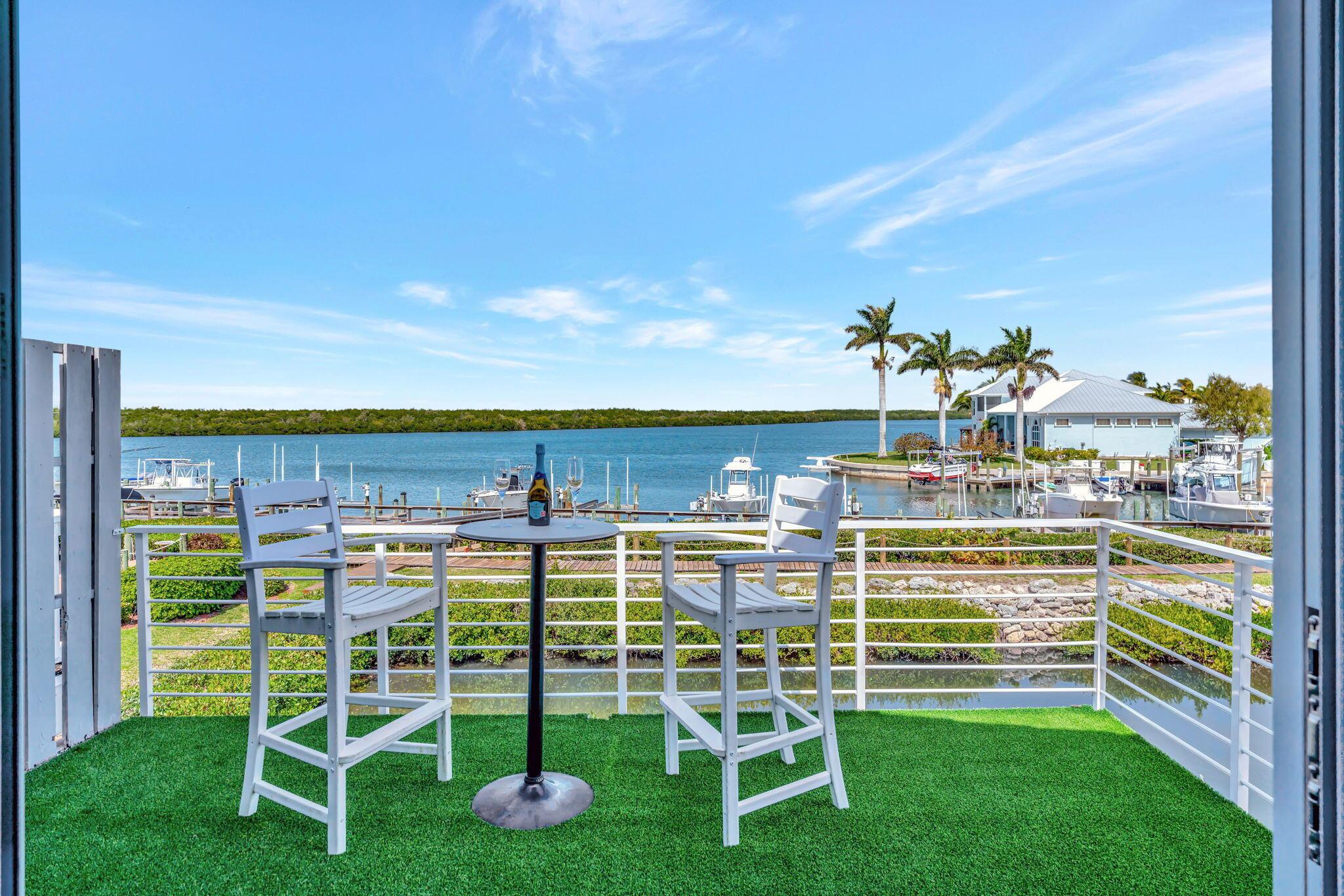 Homes for sale in Fort Pierce, FL | 2440 Harbour Cove Dr, Fort Pierce, FL 34949 | MLS# R11067109