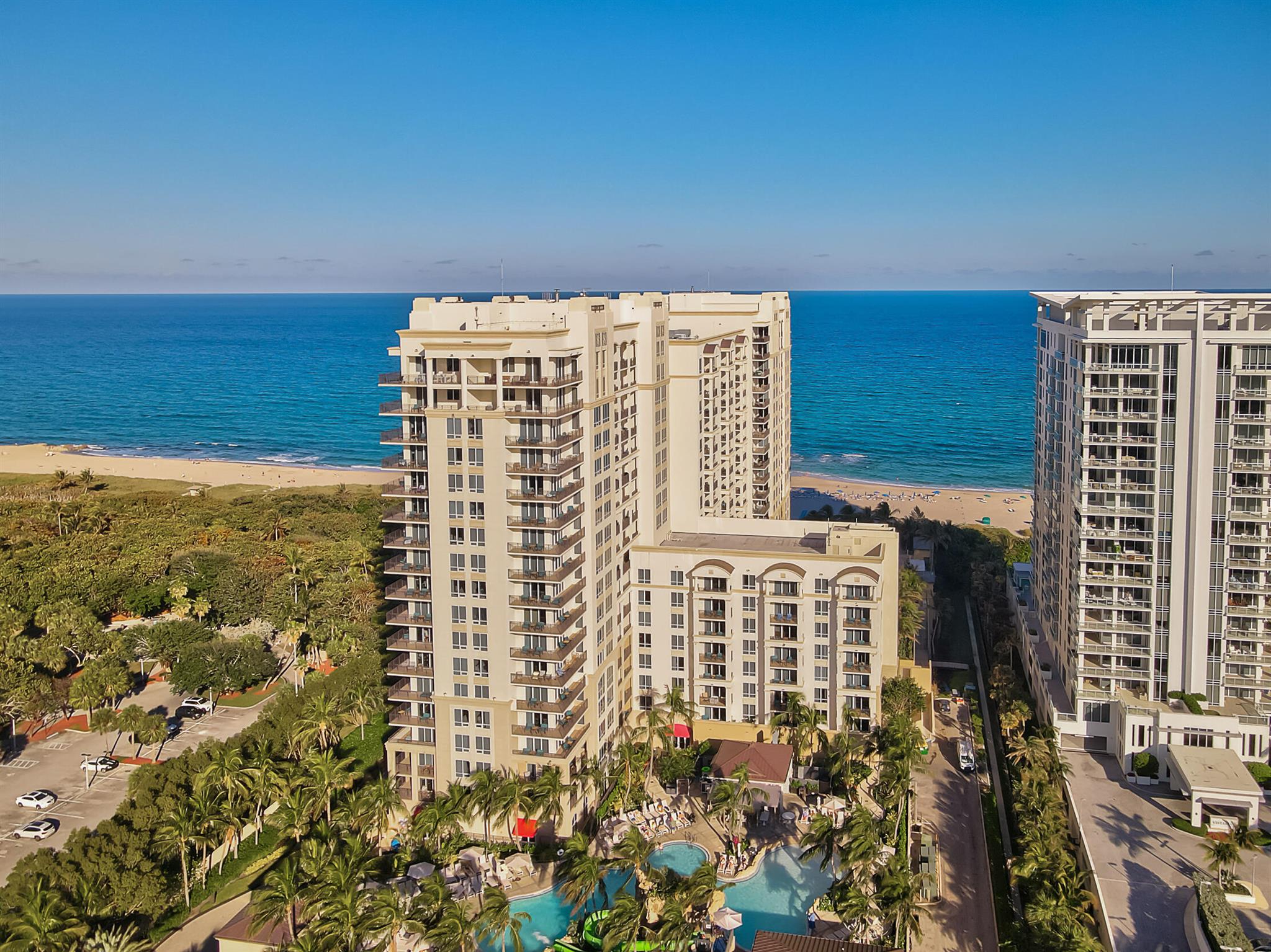 Homes for sale in Singer Island, FL | 3800 N Ocean Dr #500, Singer Island, FL 33404 | MLS# R11067118