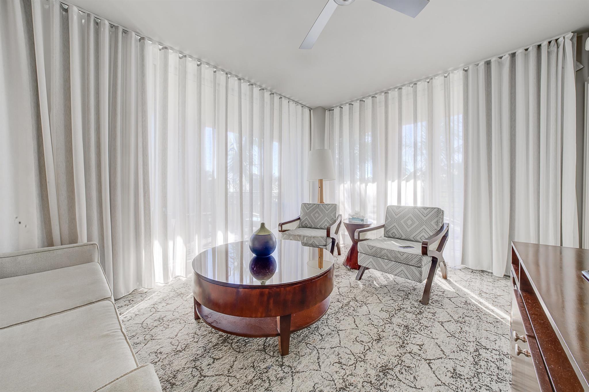 Homes for sale in Singer Island, FL | 3800 N Ocean Dr #500, Singer Island, FL 33404 | MLS# R11067118