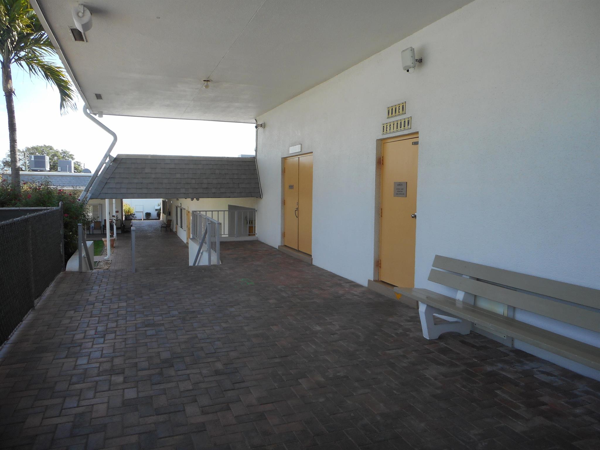 Homes for sale in Lake Worth Beach, FL | 3322 Cynthia Lane #106, Lake Worth Beach, FL 33461 | MLS# R11067125