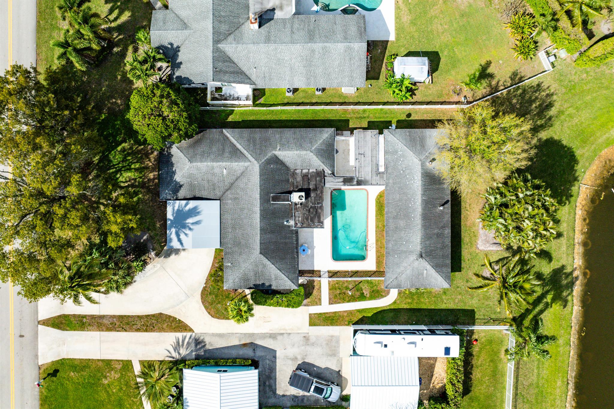 Pga National Golf Club Es