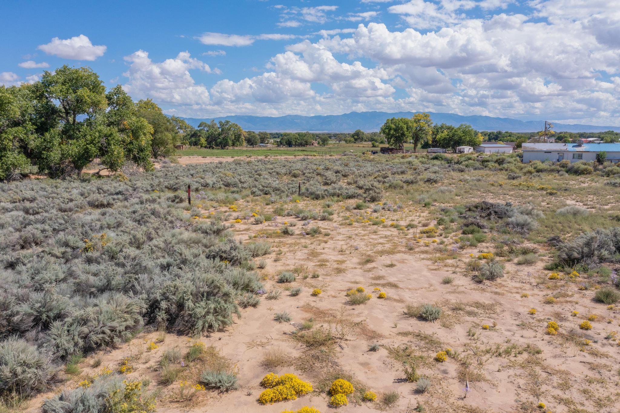 Homes for sale in Los Chavez, NM | 00064 La Ladera Estates Vacant Land Rd, Los Chavez, NM 87002 | MLS# 1079243