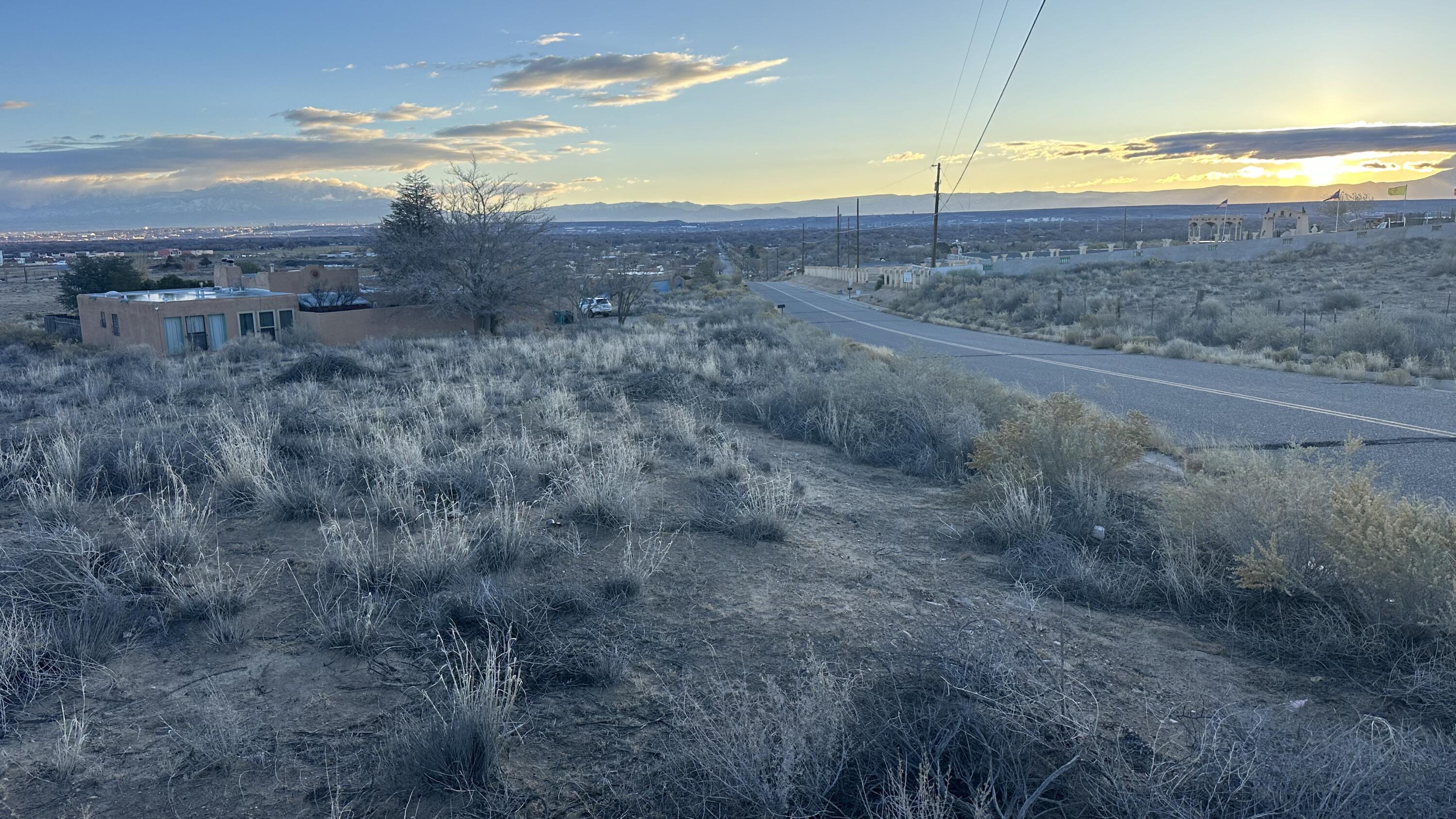 Homes for sale in Albuquerque, NM | 3611 Gun Club Rd Sw, Albuquerque, NM 87121 | MLS# 1079248