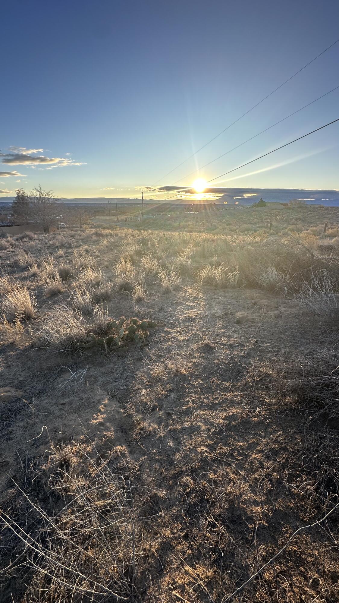 Homes for sale in Albuquerque, NM | 3611 Gun Club Rd Sw, Albuquerque, NM 87121 | MLS# 1079248