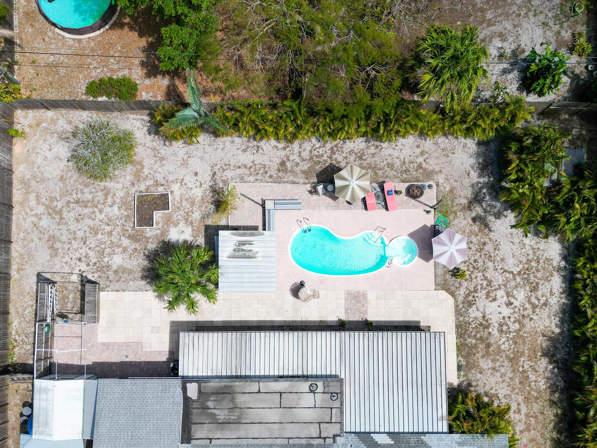 Homes for sale in Jupiter, FL | 18989 Se Hillcrest Dr, Jupiter, FL 33469 | MLS# R11067143