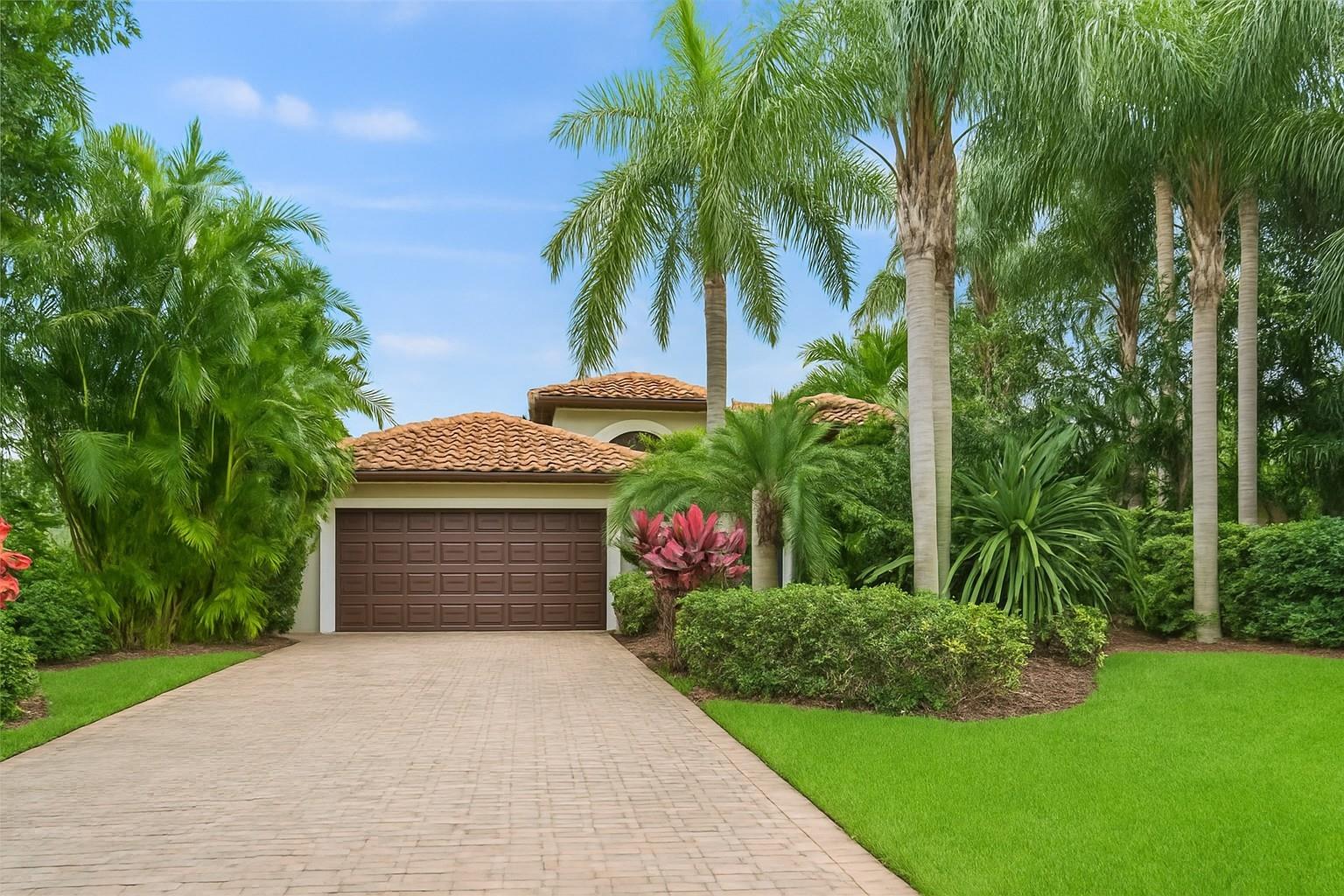 7549 Mirabella Dr Boca Raton FL 33433 | F10485185