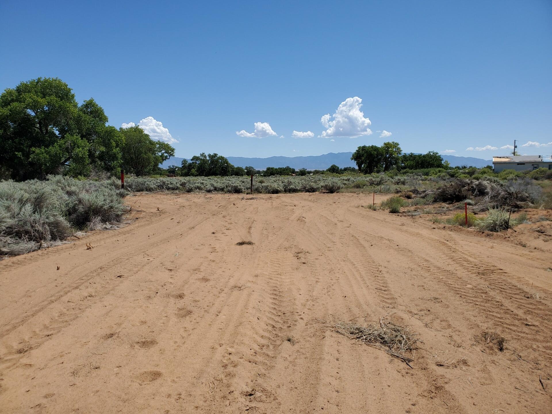 Homes for sale in Los Chavez, NM | 00066 La Ladera Estates Vacant Land, Los Chavez, NM 87002 | MLS# 1079260