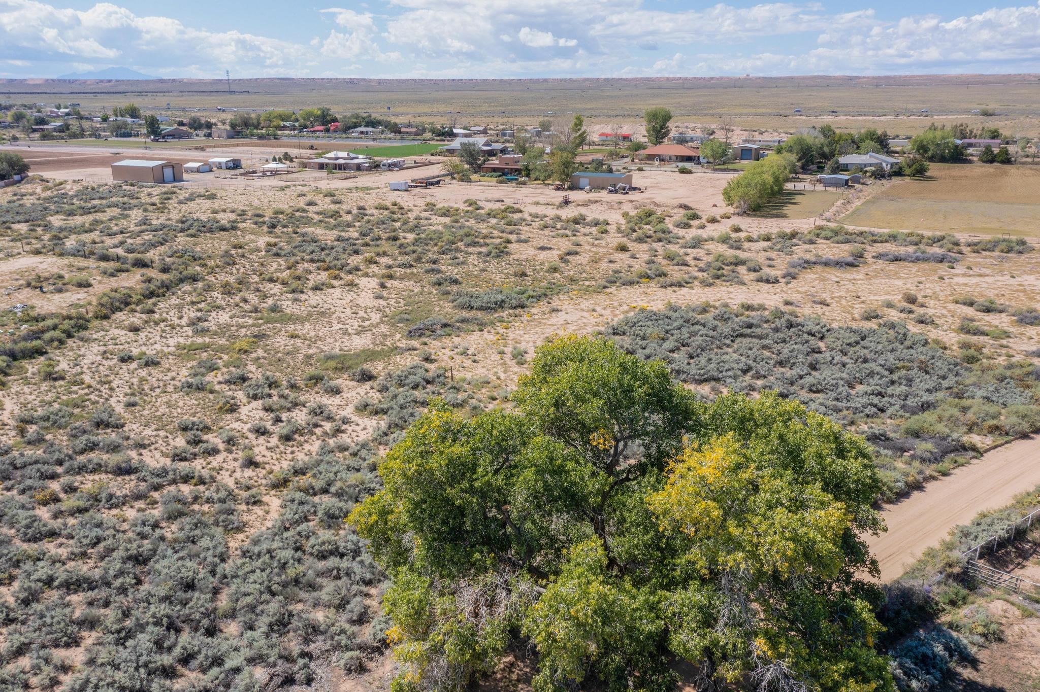 Homes for sale in Los Chavez, NM | 00066 La Ladera Estates Vacant Land, Los Chavez, NM 87002 | MLS# 1079260