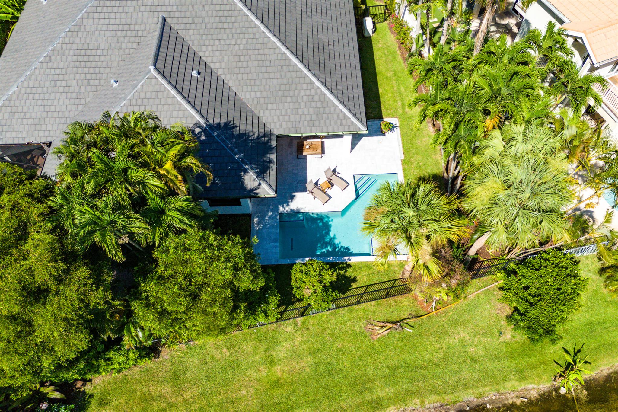 Homes for sale in Wellington, FL | 2800 Twin Oaks Way, Wellington, FL 33414 | MLS# R11067168