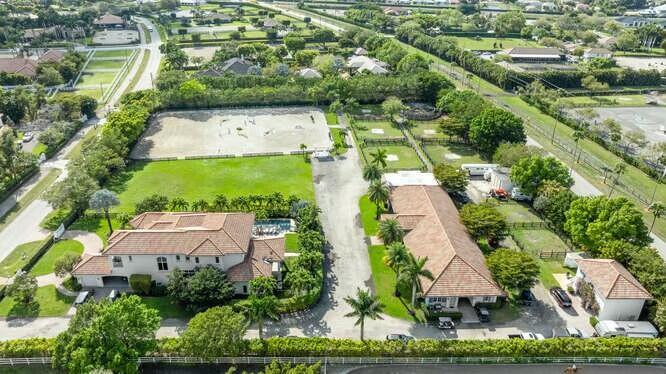 Homes for sale in Wellington, FL | 14471 Equestrian Way, Wellington, FL 33414 | MLS# R11067176