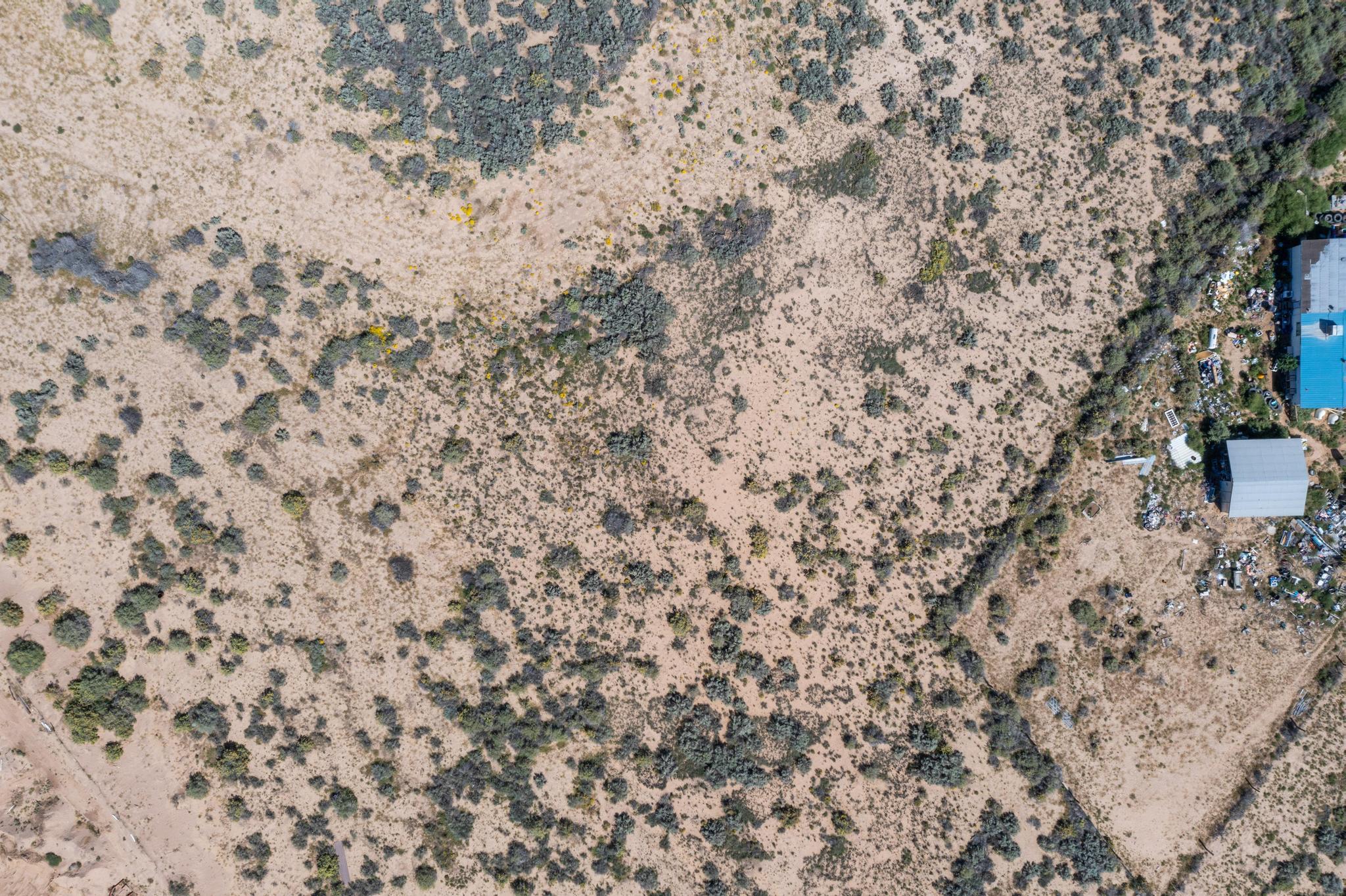 Homes for sale in Los Chavez, NM | 00067 La Ladera Estates-Vacant Land, Los Chavez, NM 87002 | MLS# 1079266