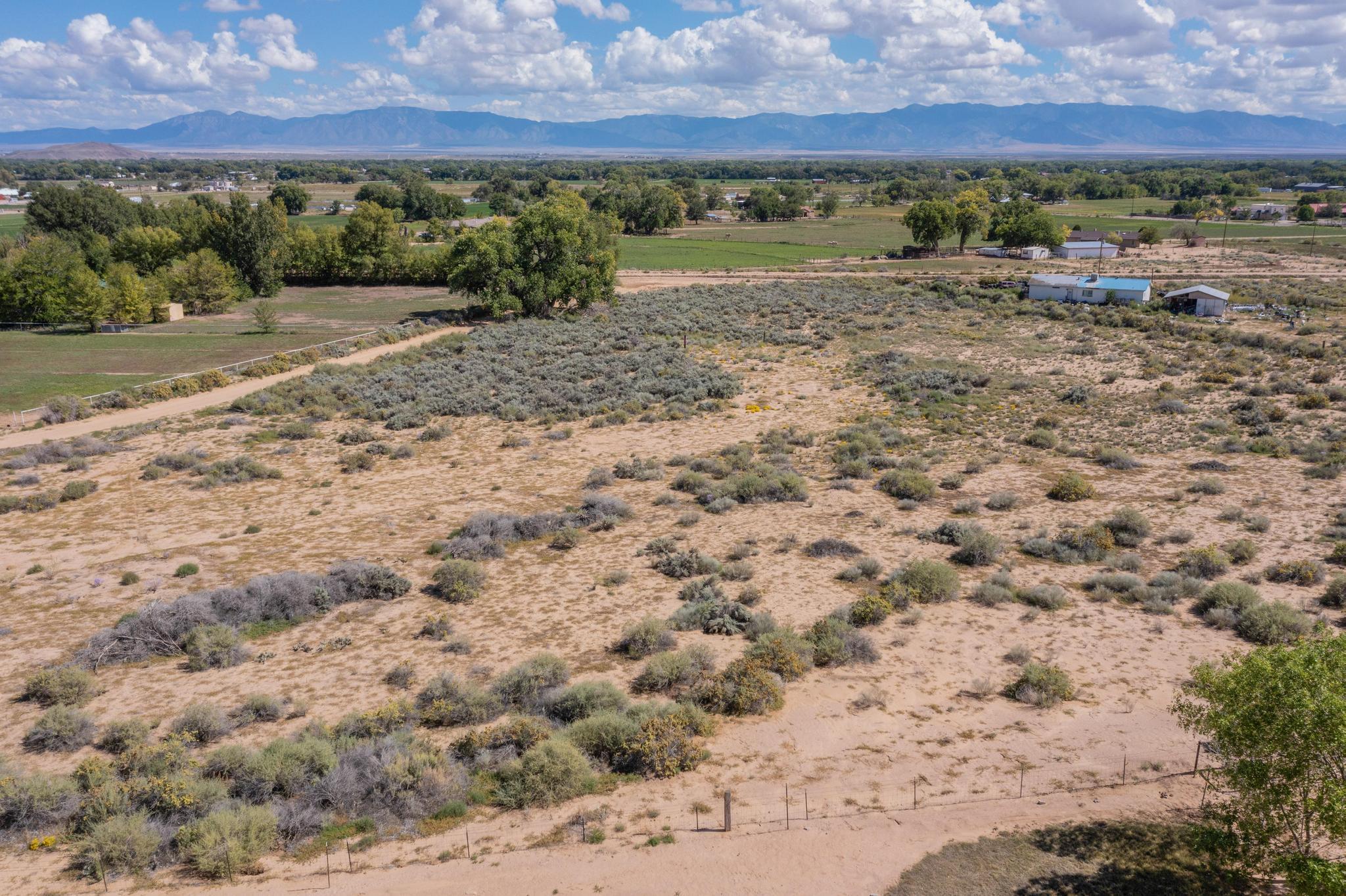 Homes for sale in Los Chavez, NM | 00067 La Ladera Estates Vacant Land, Los Chavez, NM 87002 | MLS# 1079266